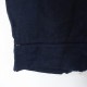 2023SS/4.4ۥɥ󥯥饦 ASEEDONCLOUD Antique linen Jiyusou smock dress  F (27-2503-108)42D52