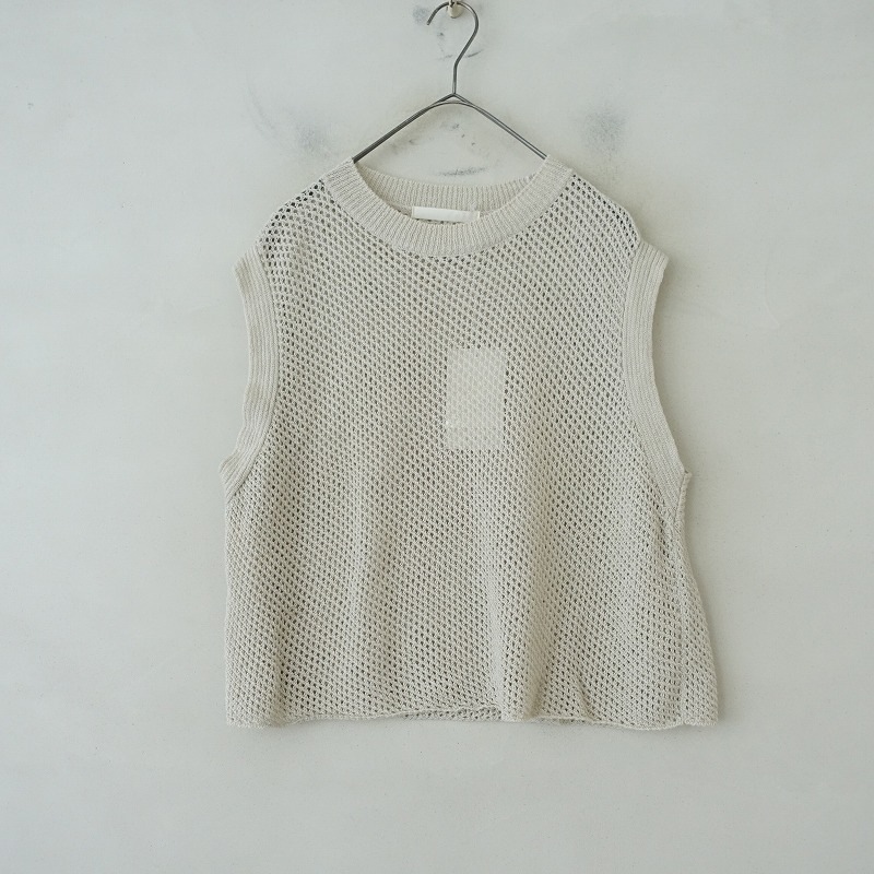 /2025/SS/2.2ۥ२ evam eva ͥ󥳥åȥ󥷥硼ȥ٥  M (33-2507-471)31H52