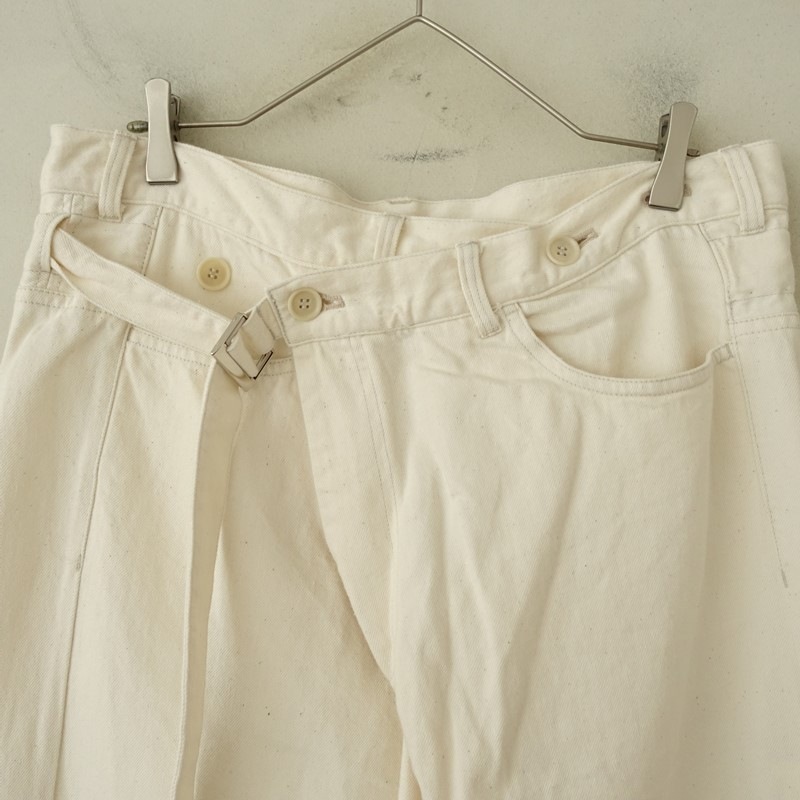 �����2.5���ۥͥ��ȥ����� nest Robe �ǥ˥ॢ�����ȥ�å��ѥ��  F (25-2606-122)��40G62��