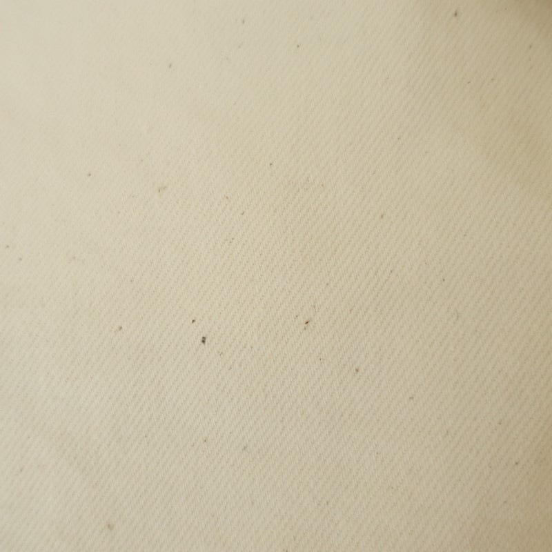 �����2.5���ۥͥ��ȥ����� nest Robe �ǥ˥ॢ�����ȥ�å��ѥ��  F (25-2606-122)��40G62��
