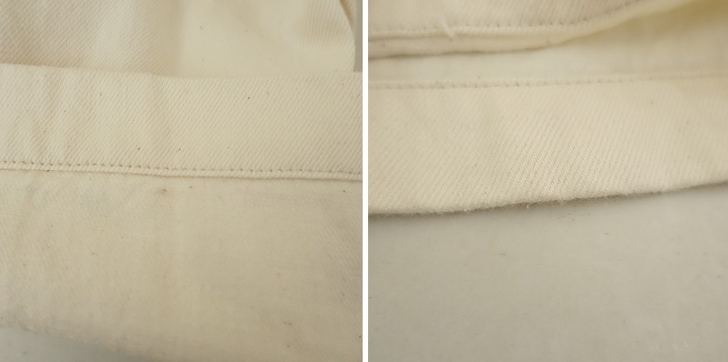 �����2.5���ۥͥ��ȥ����� nest Robe �ǥ˥ॢ�����ȥ�å��ѥ��  F (25-2606-122)��40G62��