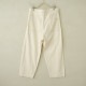 �����2.5���ۥͥ��ȥ����� nest Robe �ǥ˥ॢ�����ȥ�å��ѥ��  F (25-2606-122)��40G62��