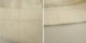 �����2.5���ۥͥ��ȥ����� nest Robe �ǥ˥ॢ�����ȥ�å��ѥ��  F (25-2606-122)��40G62��