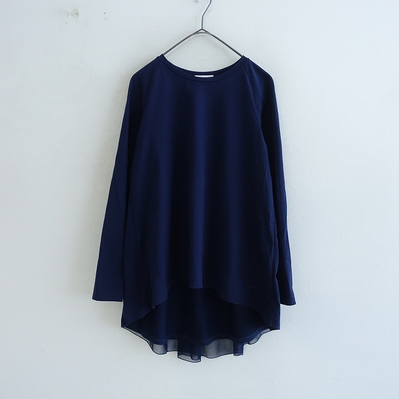 󥹥 DANSKIN 塼󥰥꡼T  - (4-2503-139)82D52