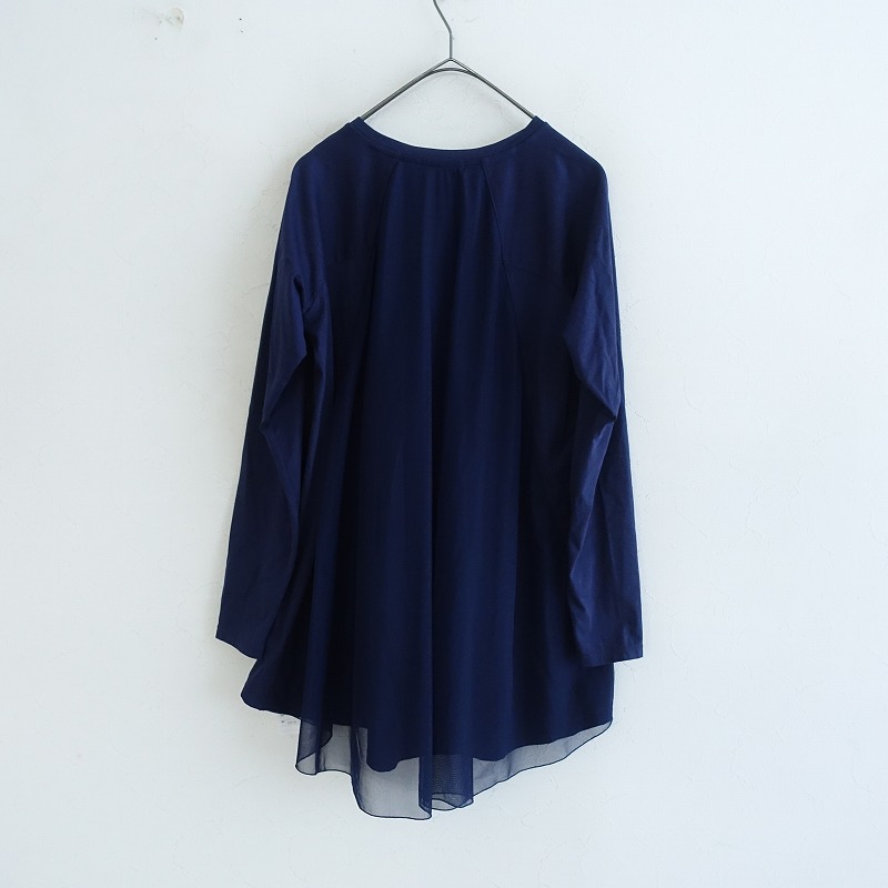󥹥 DANSKIN 塼󥰥꡼T  - (4-2503-139)82D52