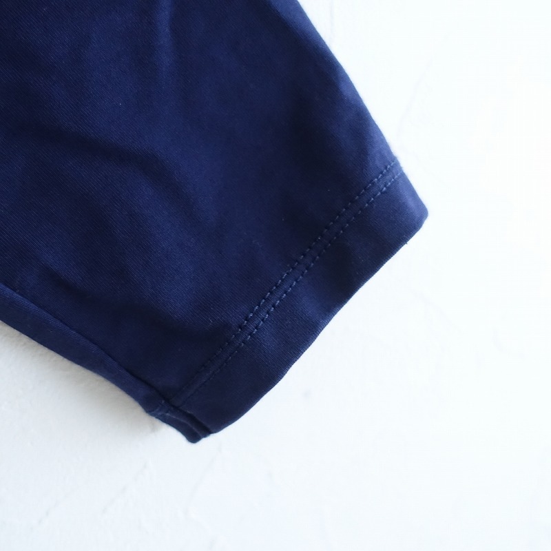 󥹥 DANSKIN 塼󥰥꡼T  - (4-2503-139)82D52