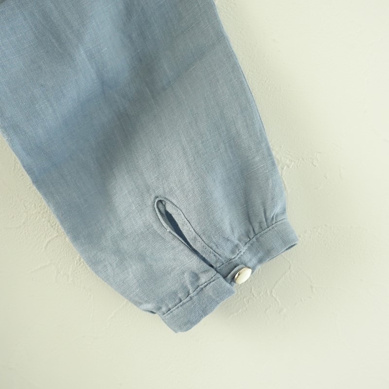 �����4.1���ۥ��饹�ȥե����֥����ե��̡��� the last flower of the afternoon ���Ť�����Υɥ쥹  S (25-2511-335)��70L52��