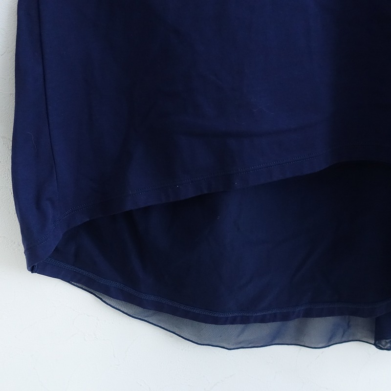 󥹥 DANSKIN 塼󥰥꡼T  - (4-2503-139)82D52