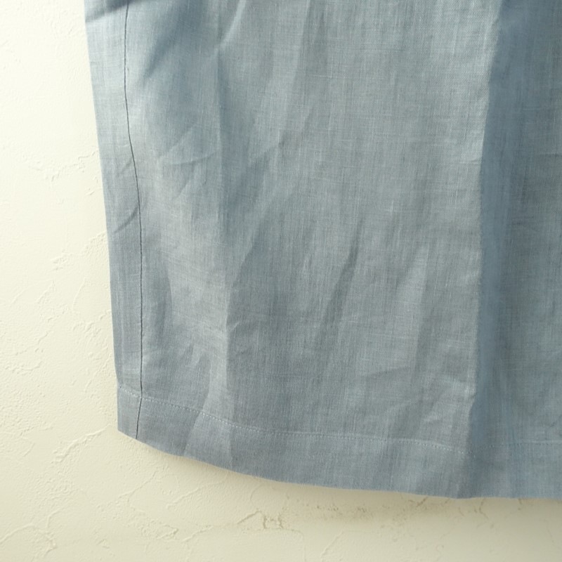 �����4.1���ۥ��饹�ȥե����֥����ե��̡��� the last flower of the afternoon ���Ť�����Υɥ쥹  S (25-2511-335)��70L52��