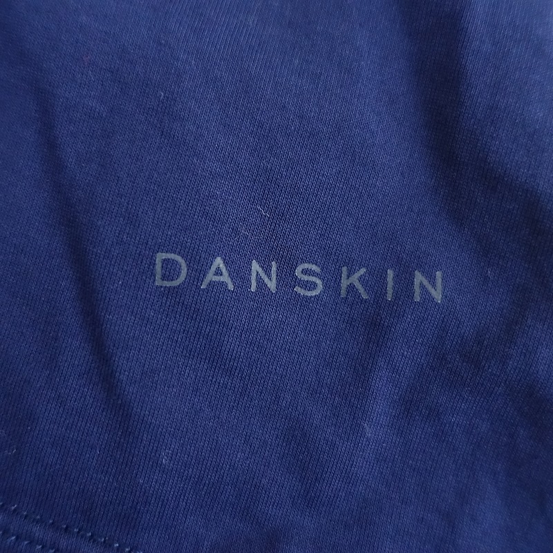 󥹥 DANSKIN 塼󥰥꡼T  - (4-2503-139)82D52