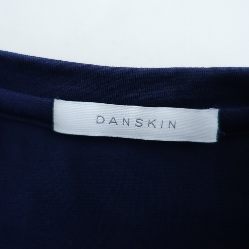 󥹥 DANSKIN 塼󥰥꡼T  - (4-2503-139)82D52