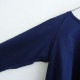 󥹥 DANSKIN 塼󥰥꡼T  - (4-2503-139)82D52