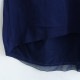 󥹥 DANSKIN 塼󥰥꡼T  - (4-2503-139)82D52