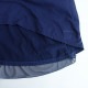 󥹥 DANSKIN 塼󥰥꡼T  - (4-2503-139)82D52