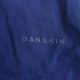 󥹥 DANSKIN 塼󥰥꡼T  - (4-2503-139)82D52
