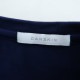 󥹥 DANSKIN 塼󥰥꡼T  - (4-2503-139)82D52