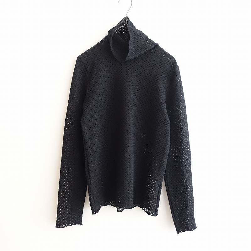 ����� Kelen AIRE �����ȥ�ͥå��졼���ȥåץ�  F (33-2507-627)��81H52��