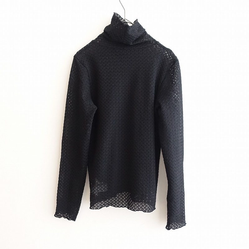 ����� Kelen AIRE �����ȥ�ͥå��졼���ȥåץ�  F (33-2507-627)��81H52��