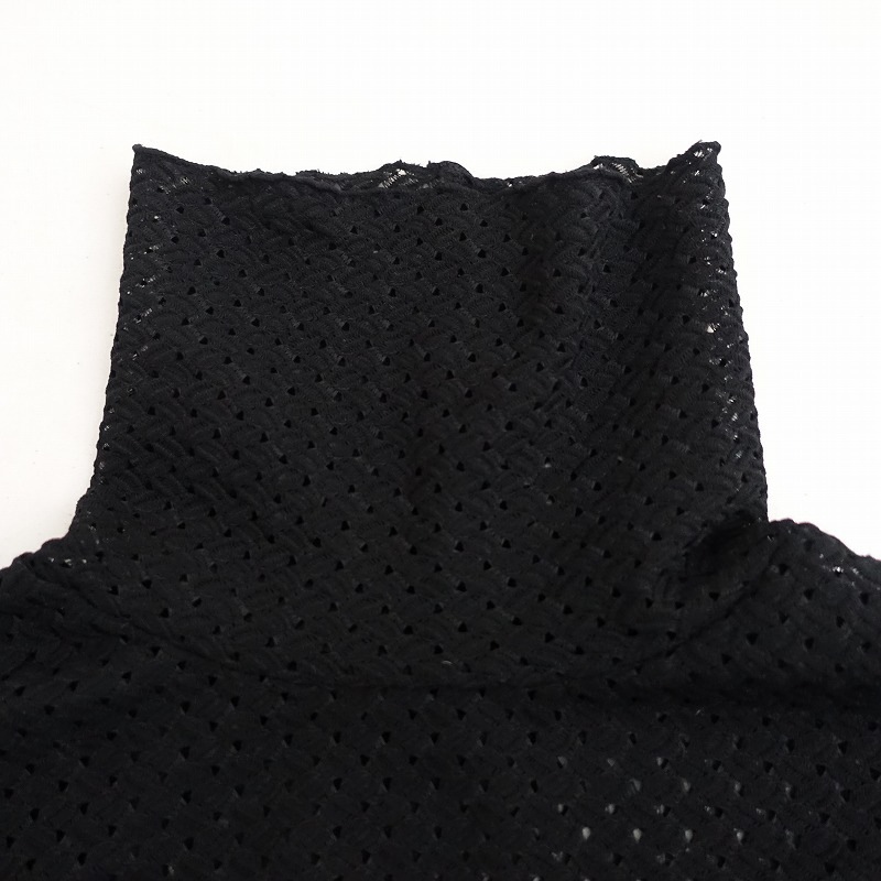 ����� Kelen AIRE �����ȥ�ͥå��졼���ȥåץ�  F (33-2507-627)��81H52��