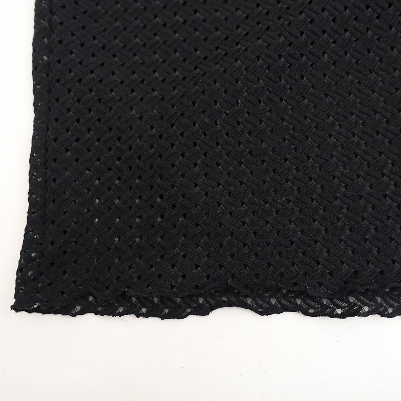 ����� Kelen AIRE �����ȥ�ͥå��졼���ȥåץ�  F (33-2507-627)��81H52��