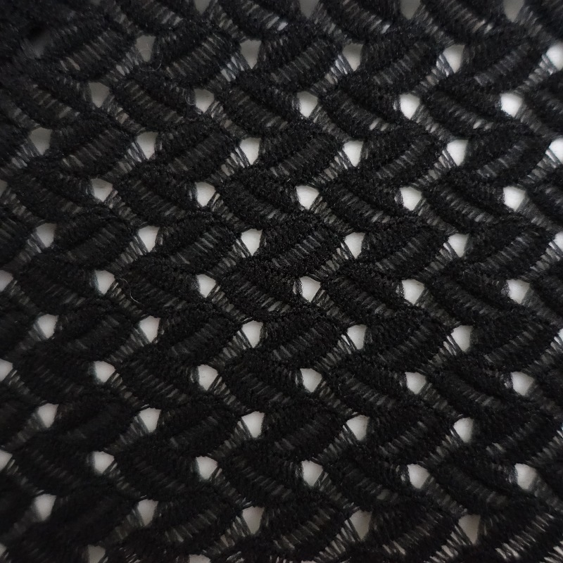 ����� Kelen AIRE �����ȥ�ͥå��졼���ȥåץ�  F (33-2507-627)��81H52��