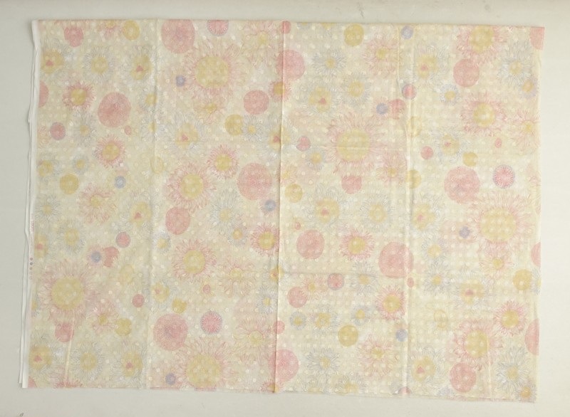 ��Хƥ� LIBERTY �ե��֥�å� 105��200cm   (fa31-2602-110)��62C62��