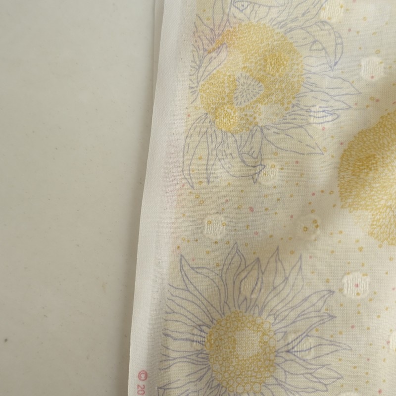��Хƥ� LIBERTY �ե��֥�å� 105��200cm   (fa31-2602-110)��62C62��