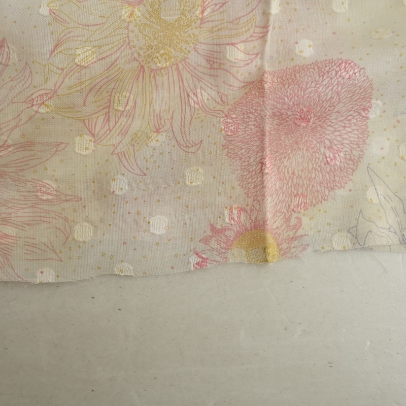 ��Хƥ� LIBERTY �ե��֥�å� 105��200cm   (fa31-2602-110)��62C62��