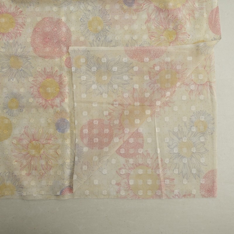 ��Хƥ� LIBERTY �ե��֥�å� 105��200cm   (fa31-2602-110)��62C62��