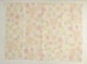��Хƥ� LIBERTY �ե��֥�å� 105��200cm   (fa31-2602-110)��62C62��