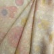 ��Хƥ� LIBERTY �ե��֥�å� 105��200cm   (fa31-2602-110)��62C62��