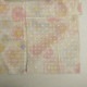 ��Хƥ� LIBERTY �ե��֥�å� 105��200cm   (fa31-2602-110)��62C62��