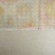 ��Хƥ� LIBERTY �ե��֥�å� 105��200cm   (fa31-2602-110)��62C62��