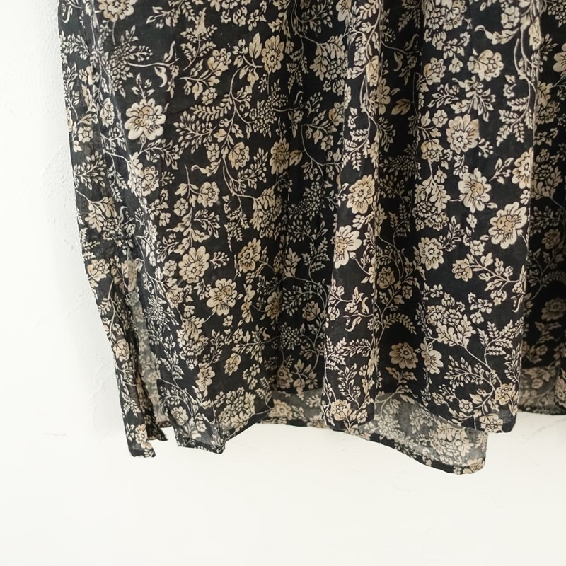 �����ͥ�������� JOURNEE EN ROSE ���åȥ�ե��ץ��ȥ���˥å��֥饦��  - (1-2603-48)��30D62��