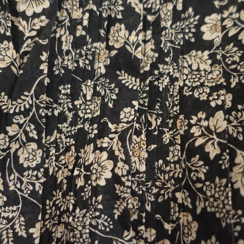 �����ͥ�������� JOURNEE EN ROSE ���åȥ�ե��ץ��ȥ���˥å��֥饦��  - (1-2603-48)��30D62��