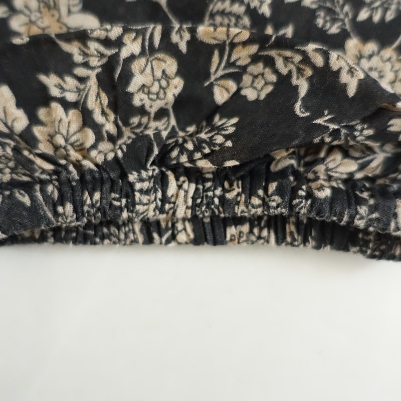 �����ͥ�������� JOURNEE EN ROSE ���åȥ�ե��ץ��ȥ���˥å��֥饦��  - (1-2603-48)��30D62��