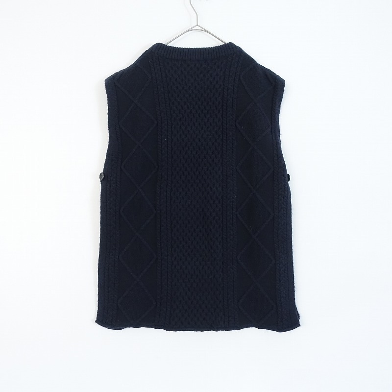 /1.4ۥ륨̥ RNA Ԥߥɳ˥åȥ٥  M (1-2508-133)20I52