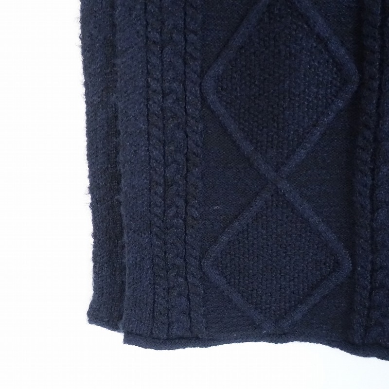 /1.4ۥ륨̥ RNA Ԥߥɳ˥åȥ٥  M (1-2508-133)20I52