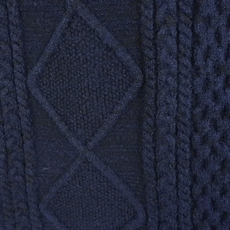 /1.4ۥ륨̥ RNA Ԥߥɳ˥åȥ٥  M (1-2508-133)20I52