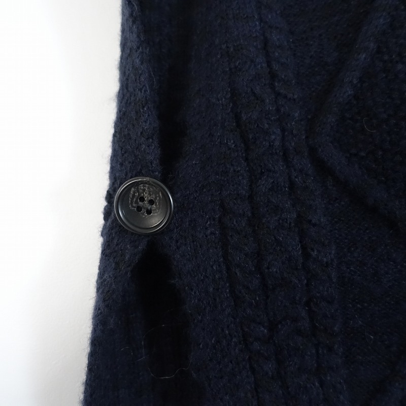 /1.4ۥ륨̥ RNA Ԥߥɳ˥åȥ٥  M (1-2508-133)20I52