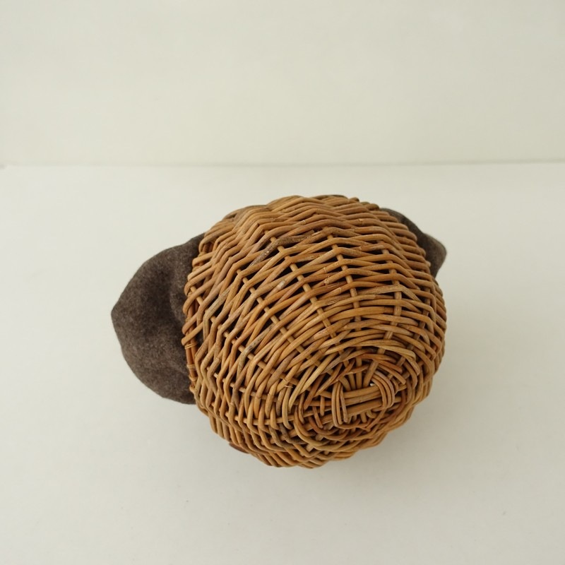 ���Х��� ebagos ���ۥϥ�ɥХå�   (ba10-2606-154)��22G62��
