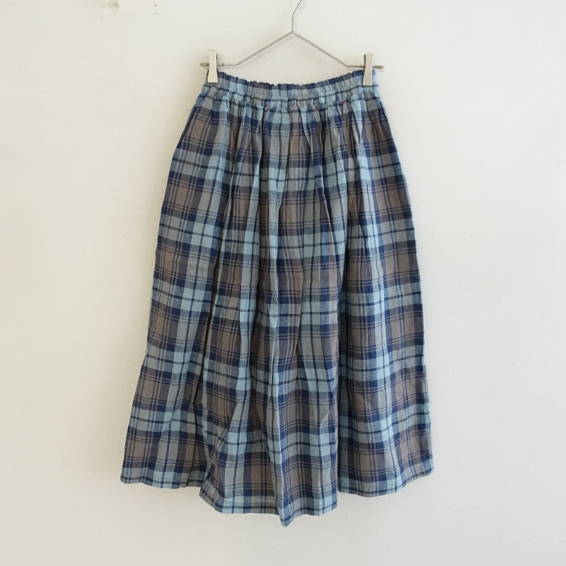  ƥ ICHI Antiquites ͥå㥶ޥ   (msk33-2504-430)21E52