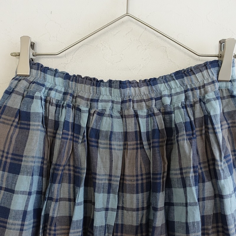  ƥ ICHI Antiquites ͥå㥶ޥ   (msk33-2504-430)21E52
