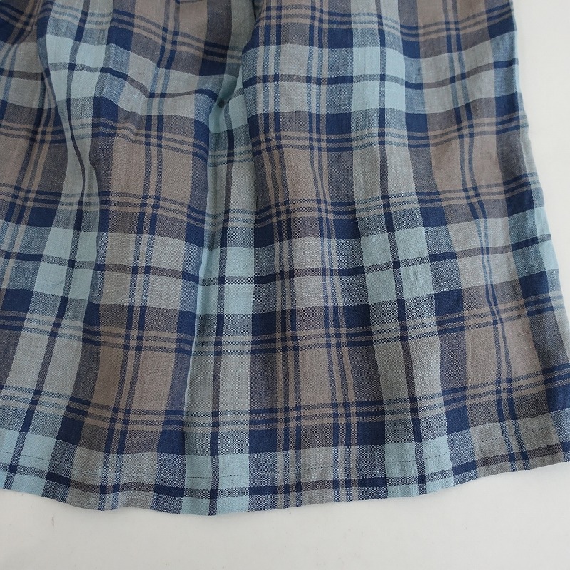  ƥ ICHI Antiquites ͥå㥶ޥ   (msk33-2504-430)21E52