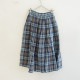  ƥ ICHI Antiquites ͥå㥶ޥ   (msk33-2504-430)21E52