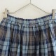  ƥ ICHI Antiquites ͥå㥶ޥ   (msk33-2504-430)21E52