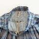  ƥ ICHI Antiquites ͥå㥶ޥ   (msk33-2504-430)21E52