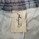  ƥ ICHI Antiquites ͥå㥶ޥ   (msk33-2504-430)21E52