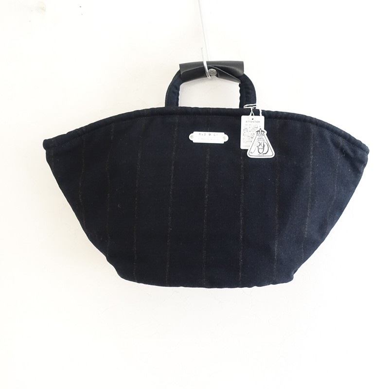 ��̤����/���2.7���ۥ�����ɥޥ󥺥ơ��顼 R&D.M.Co- marche�Хå�   (ba30-2603-61)��90D62��
