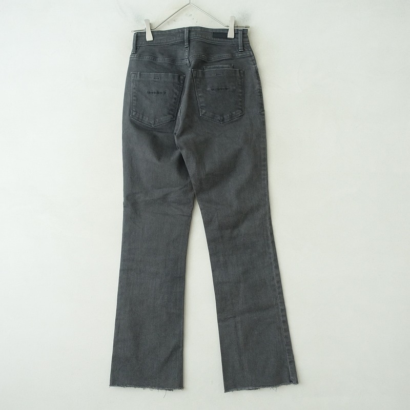 2.6ۥ̡ YANUK ߥե쥢ǥ˥ѥ  23 (k27-2508-80)50I52